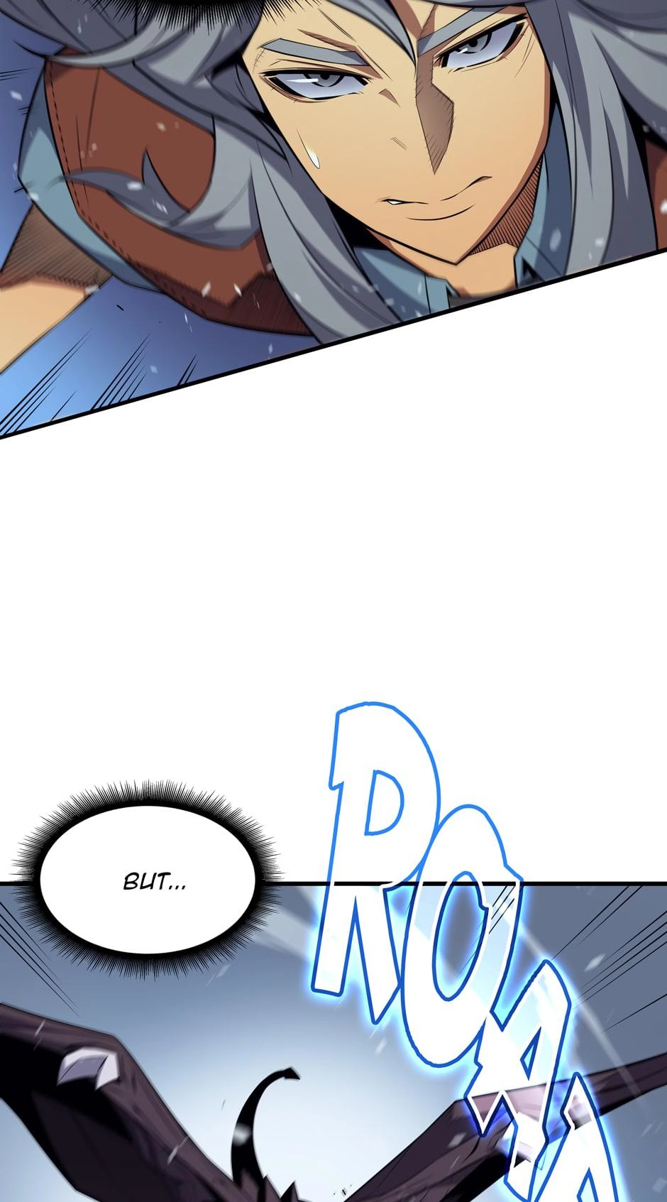 The Great Mage Returns After 4000 Years Chapter 37 Page 53