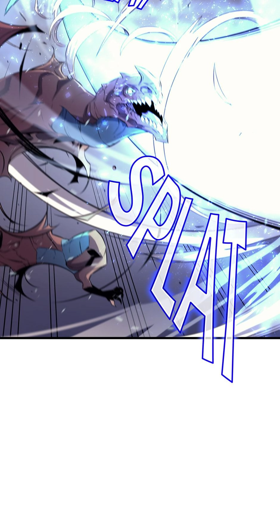 The Great Mage Returns After 4000 Years Chapter 37 Page 49