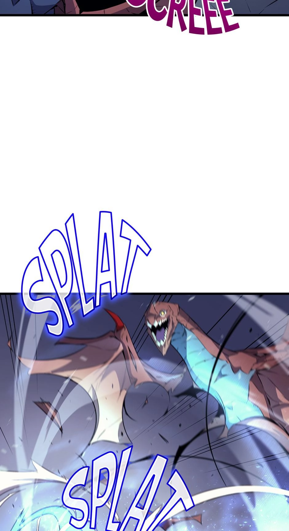 The Great Mage Returns After 4000 Years Chapter 37 Page 48