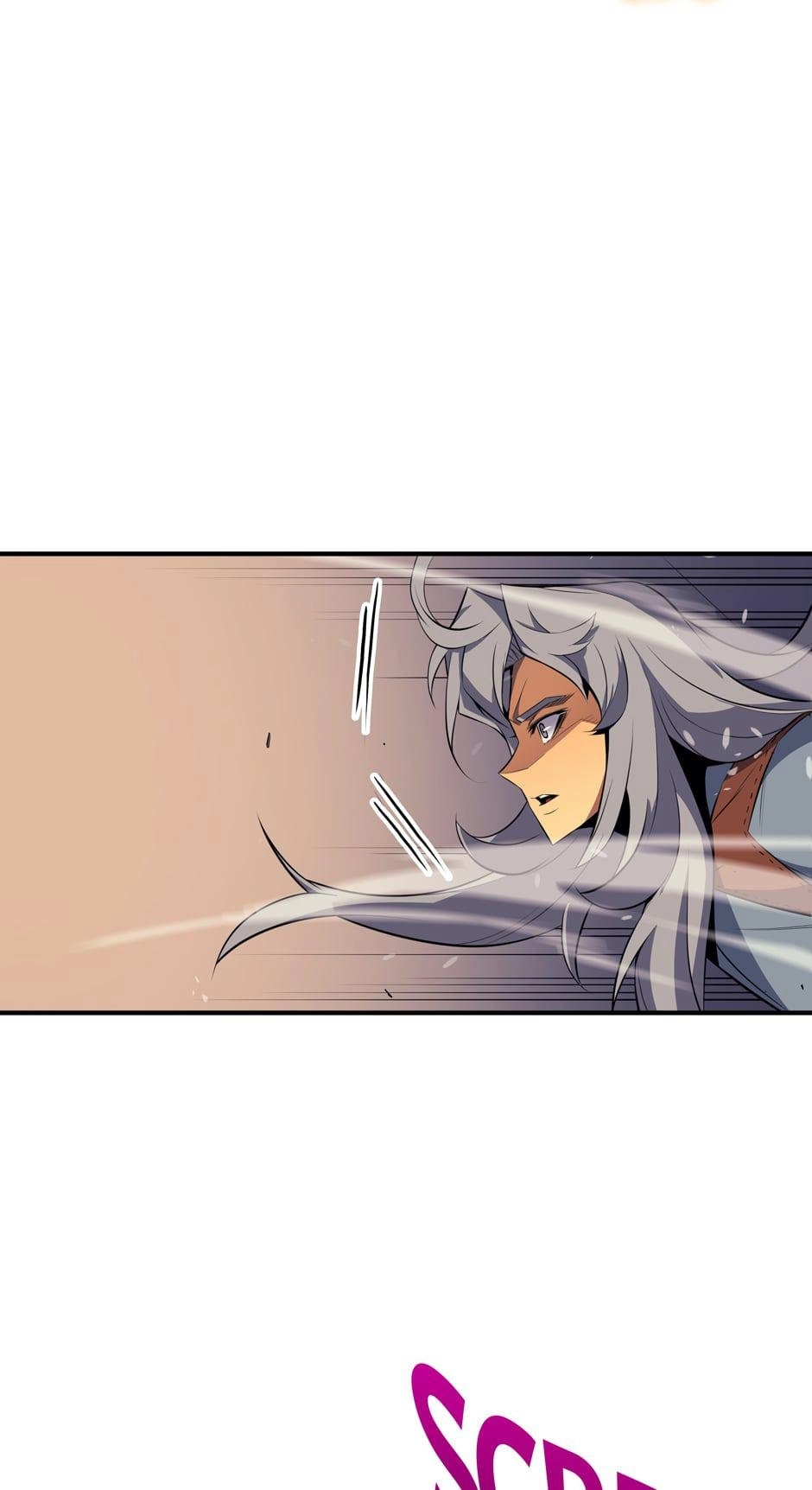 The Great Mage Returns After 4000 Years Chapter 37 Page 42