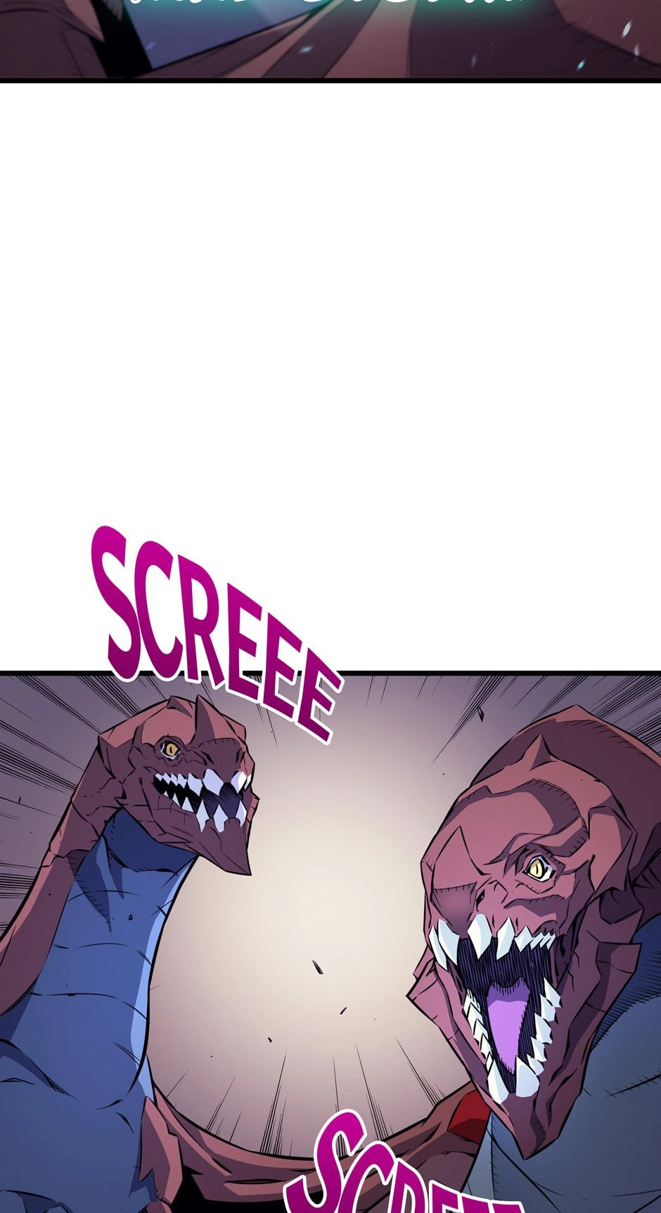 The Great Mage Returns After 4000 Years Chapter 37 Page 47