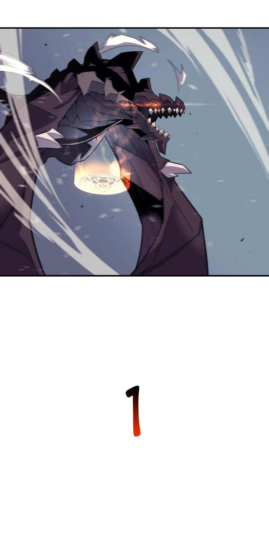 The Great Mage Returns After 4000 Years Chapter 37 Page 58