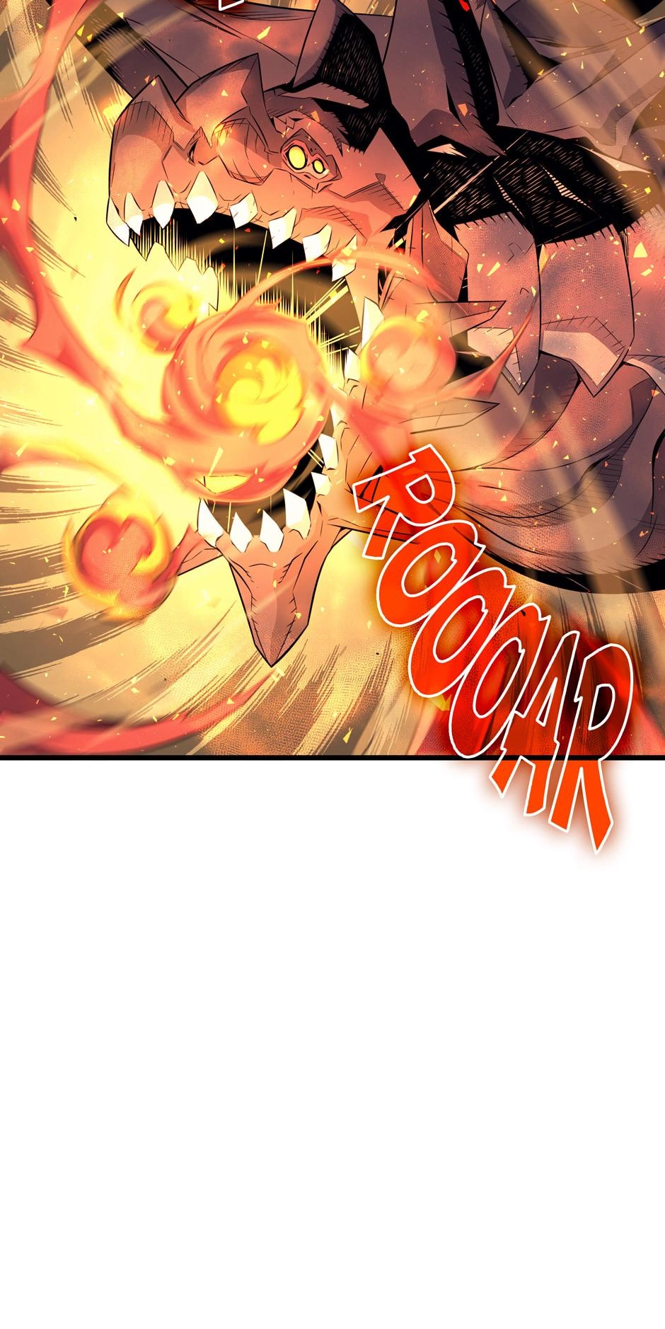 The Great Mage Returns After 4000 Years Chapter 37 Page 21