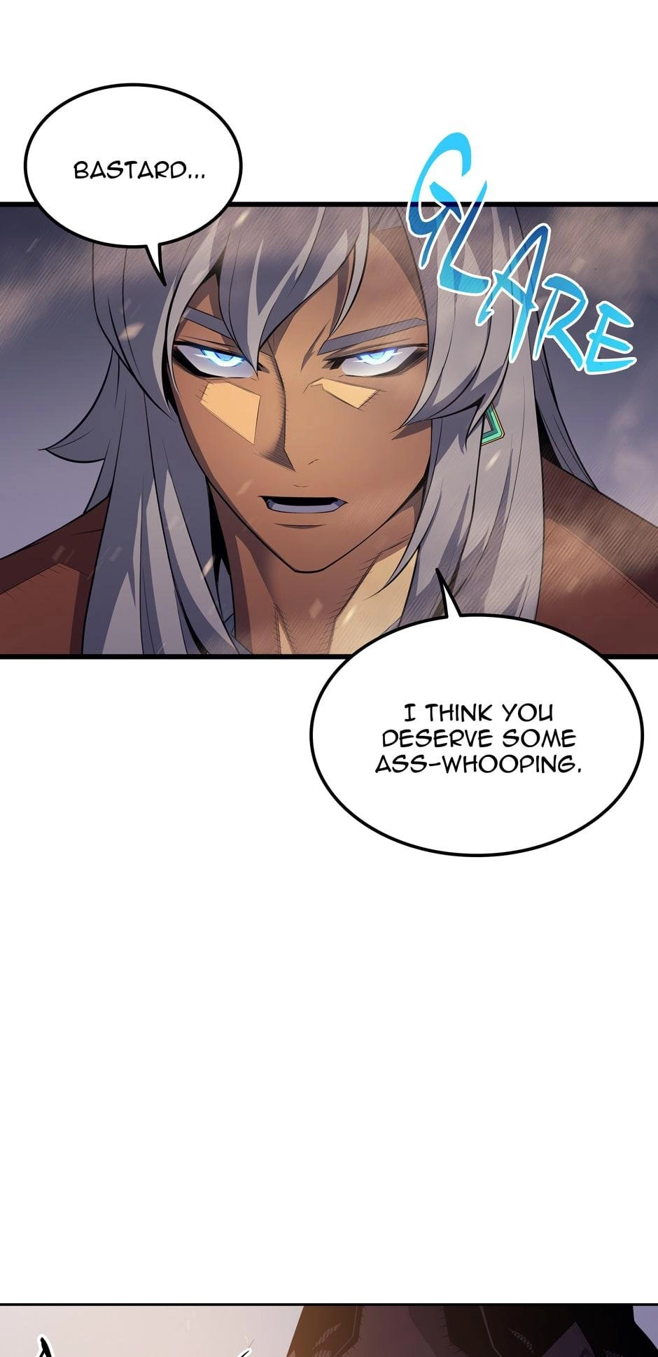 The Great Mage Returns After 4000 Years Chapter 37 Page 12