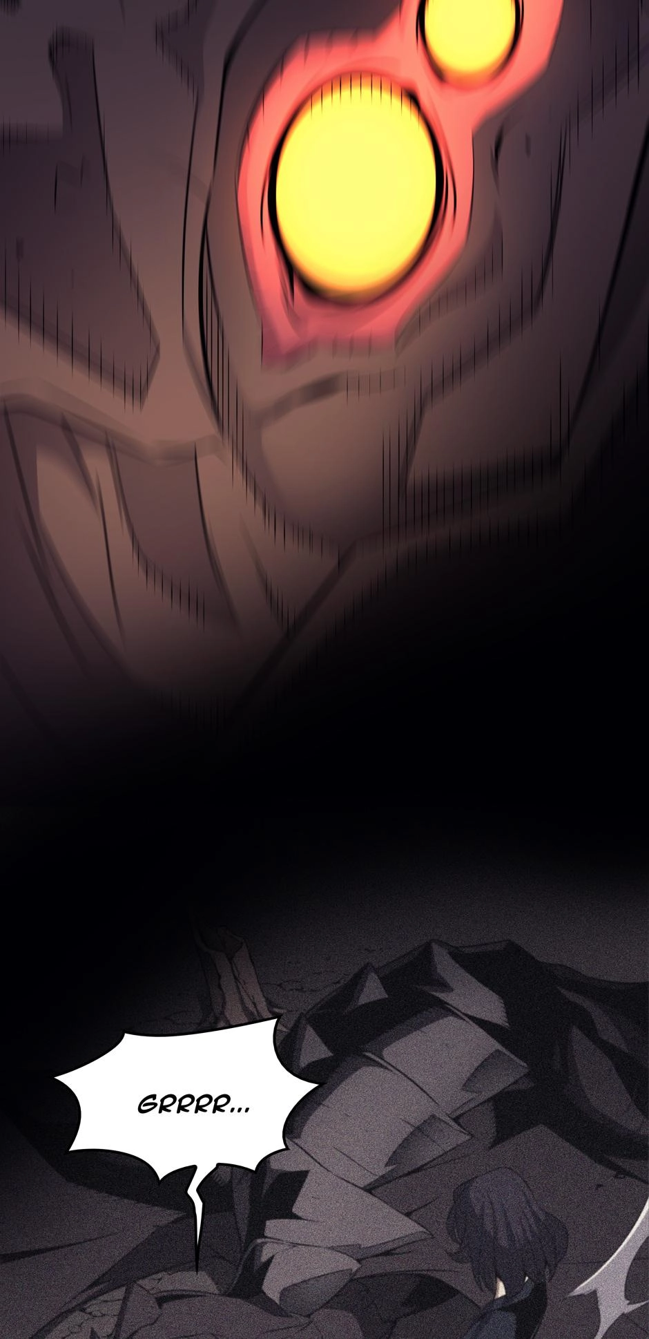 The Great Mage Returns After 4000 Years Chapter 37 Page 14
