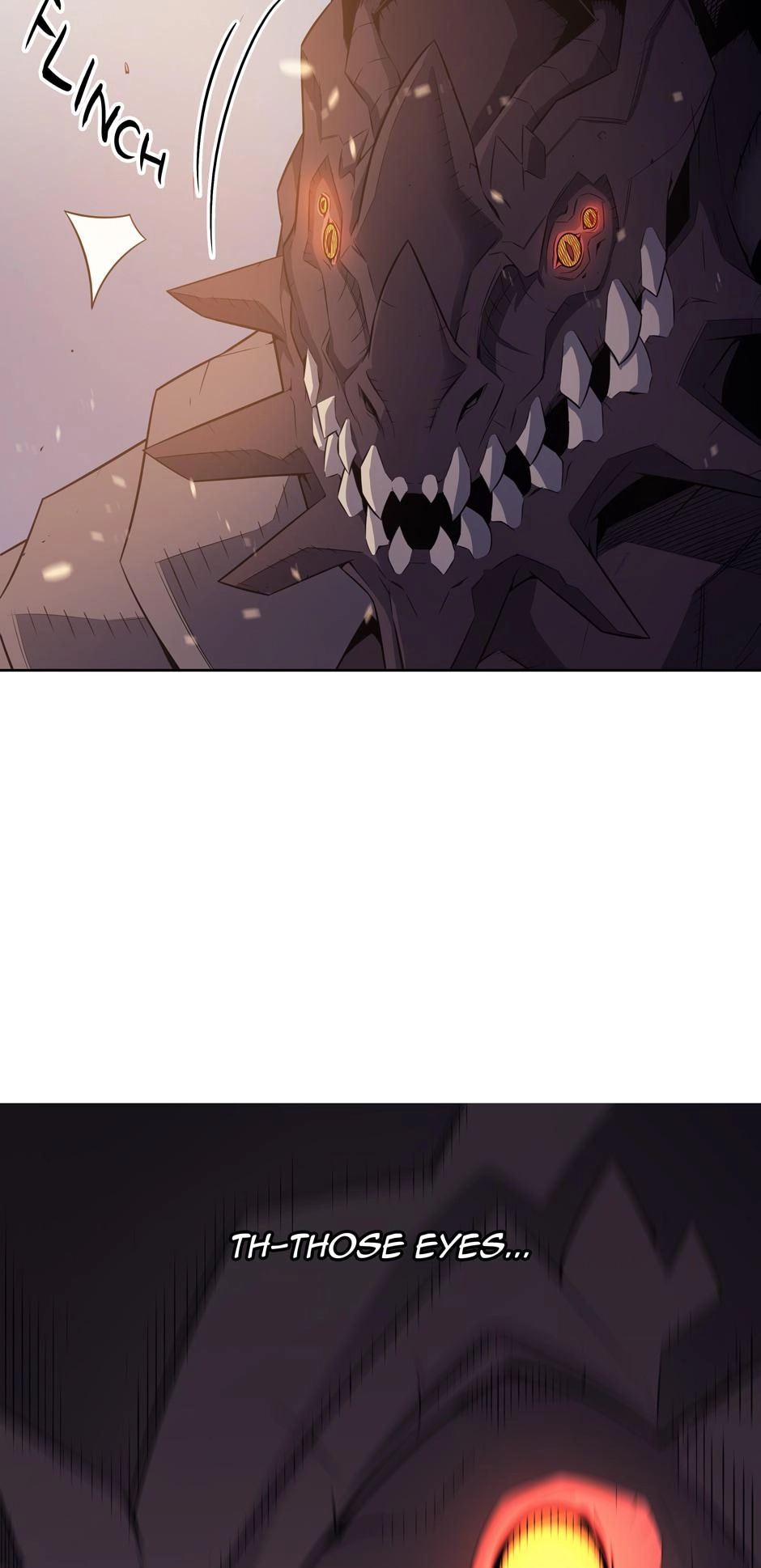 The Great Mage Returns After 4000 Years Chapter 37 Page 13
