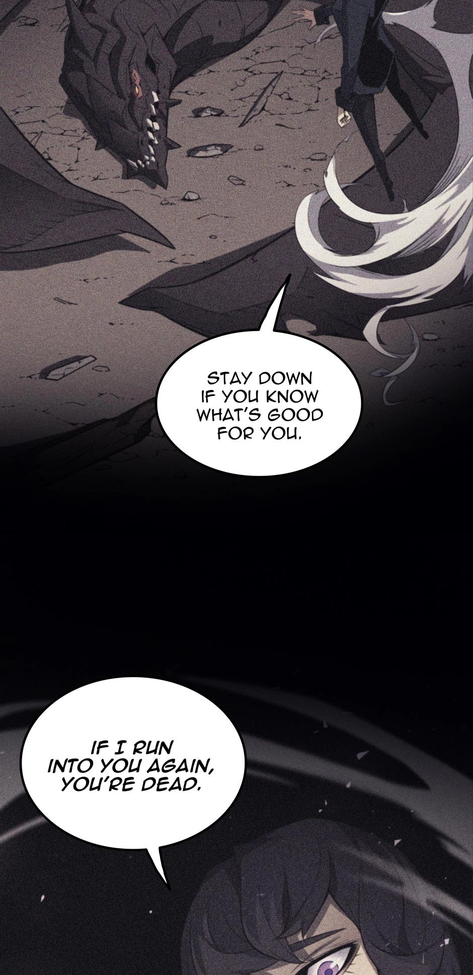The Great Mage Returns After 4000 Years Chapter 37 Page 15
