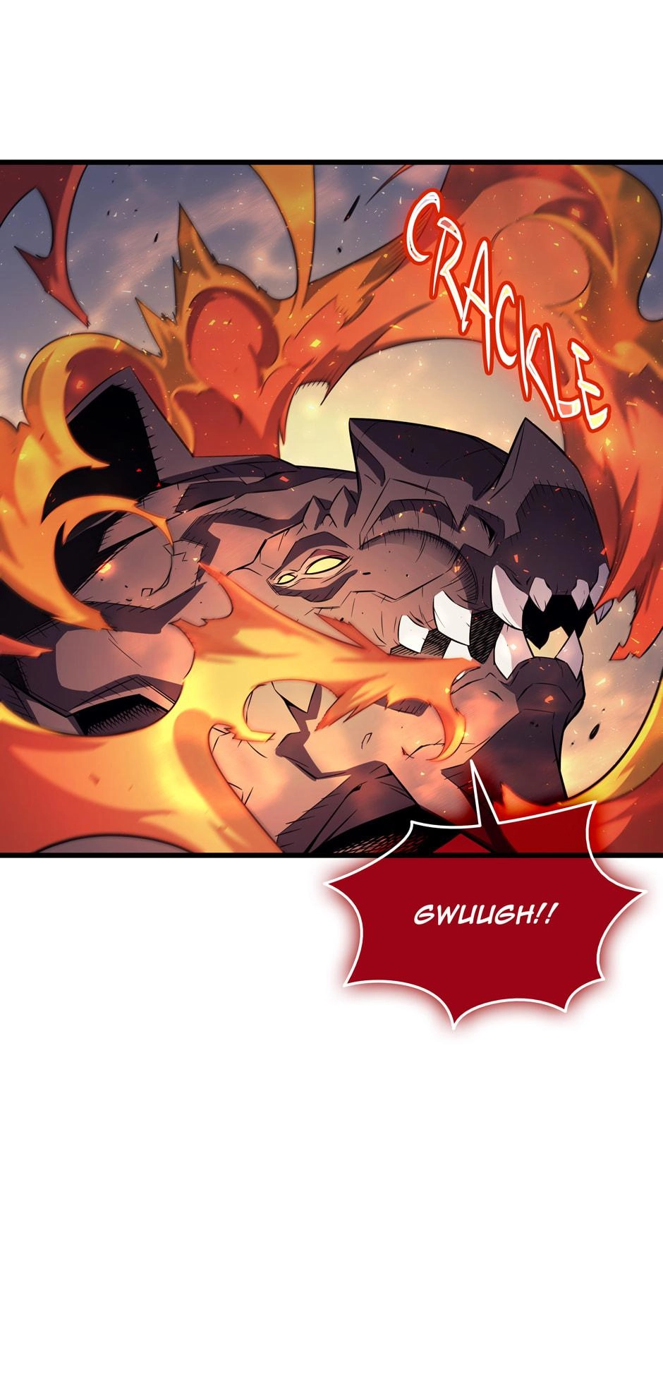 The Great Mage Returns After 4000 Years Chapter 37 Page 26