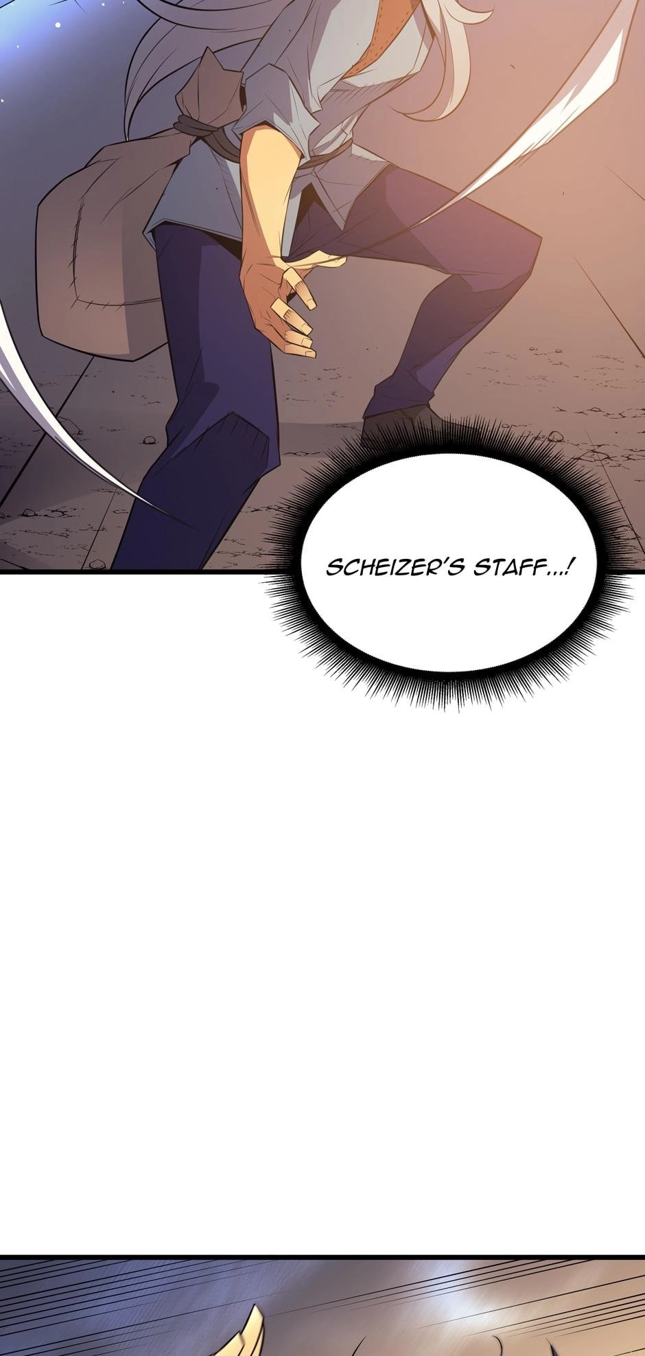 The Great Mage Returns After 4000 Years Chapter 37 Page 23