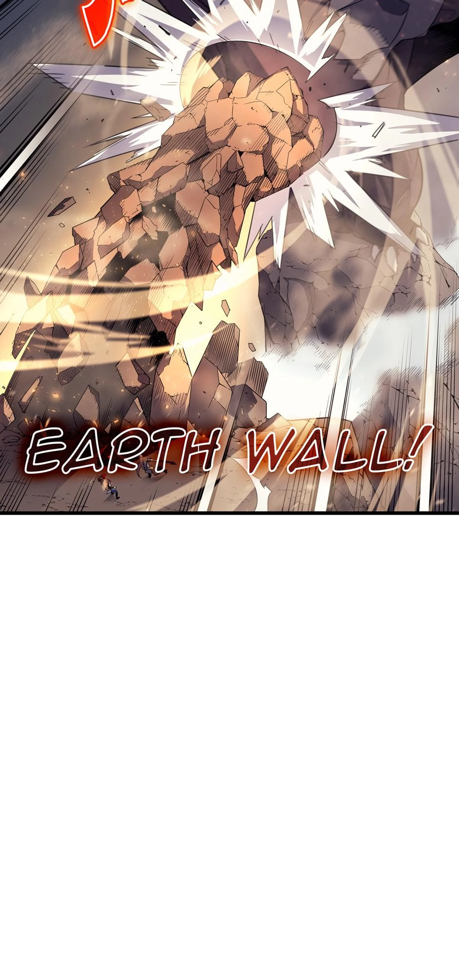 The Great Mage Returns After 4000 Years Chapter 37 Page 25