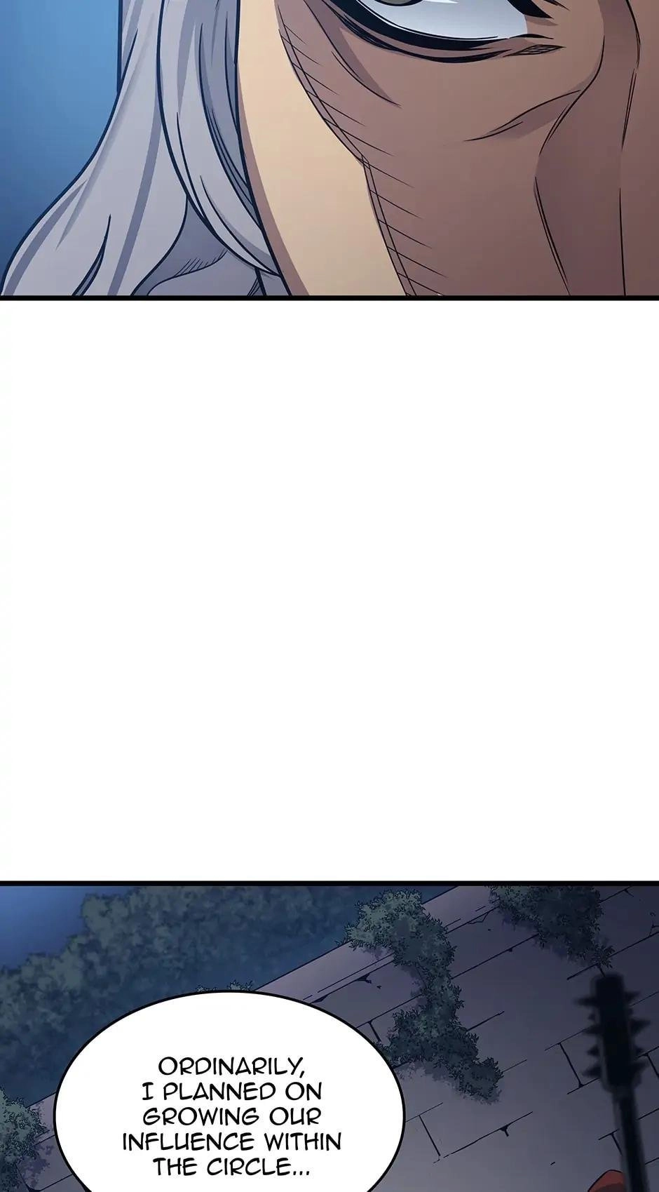 The Great Mage Returns After 4000 Years Chapter 137 Page 16
