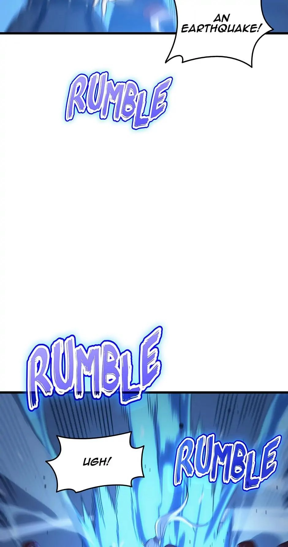 The Great Mage Returns After 4000 Years Chapter 137 Page 27
