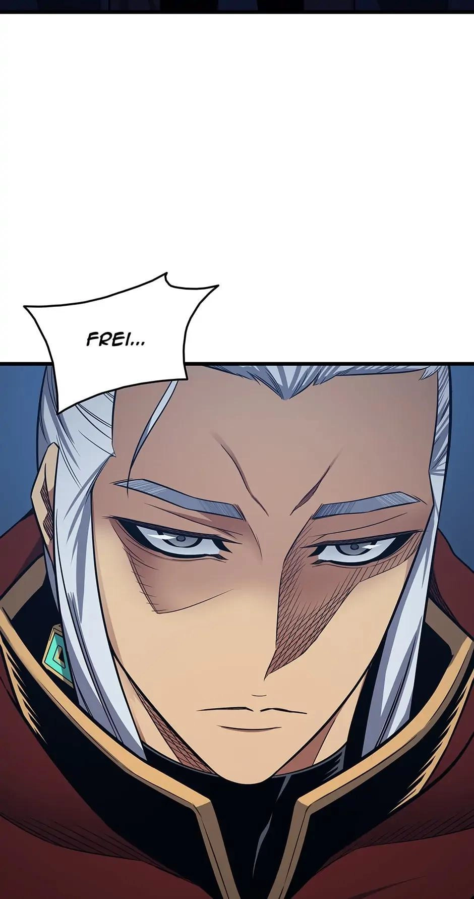 The Great Mage Returns After 4000 Years Chapter 137 Page 25