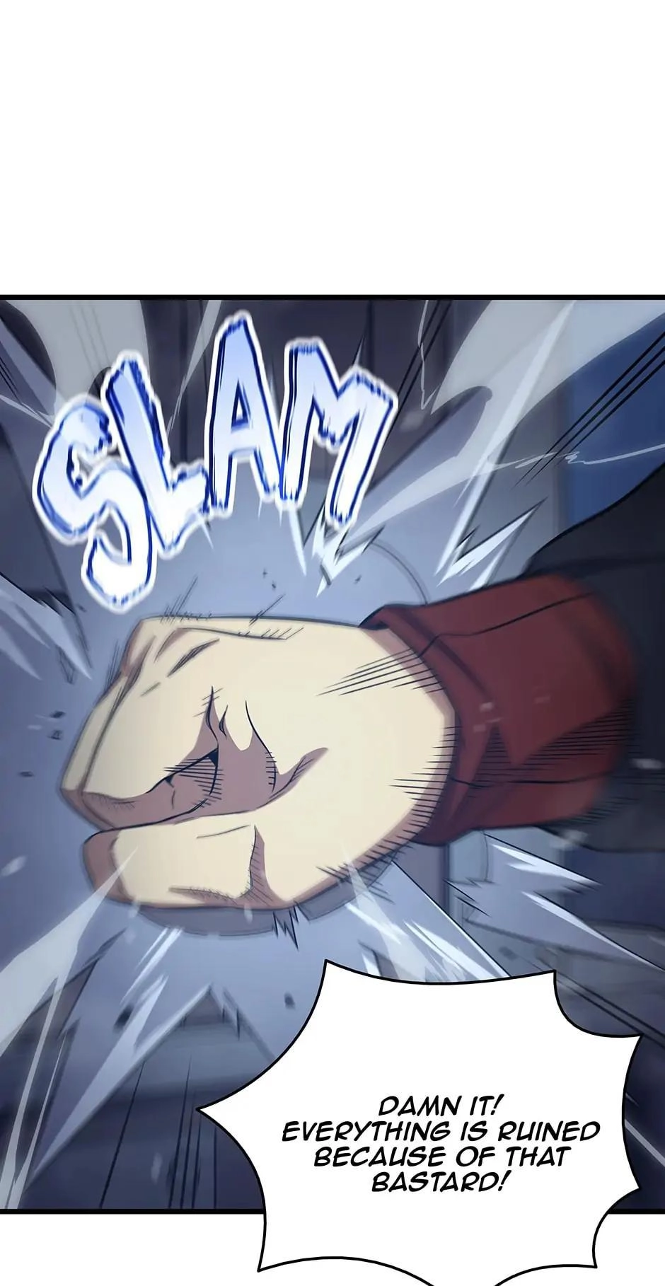 The Great Mage Returns After 4000 Years Chapter 137 Page 7