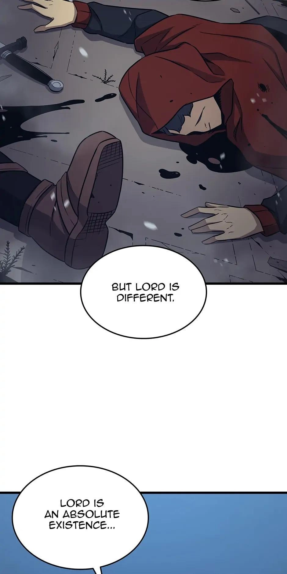 The Great Mage Returns After 4000 Years Chapter 137 Page 64