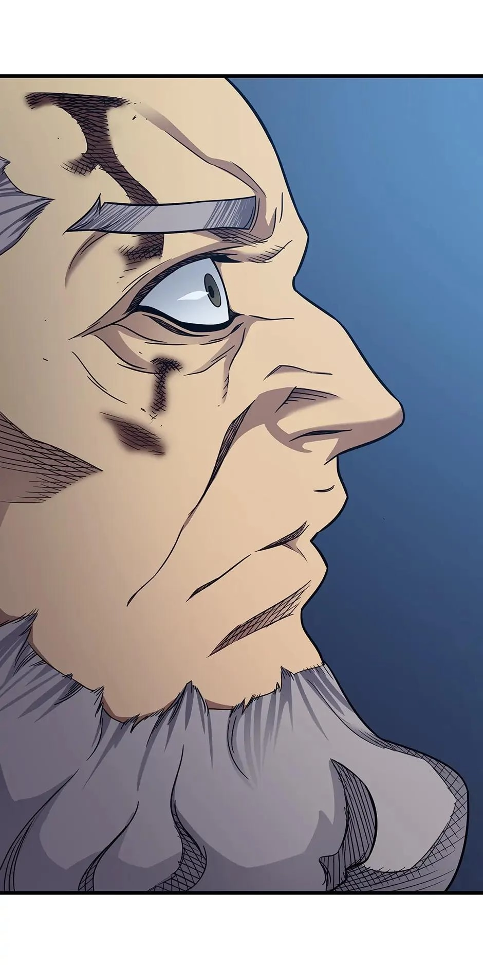 The Great Mage Returns After 4000 Years Chapter 137 Page 62