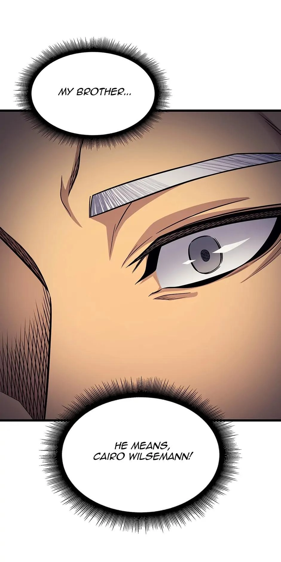 The Great Mage Returns After 4000 Years Chapter 137 Page 55