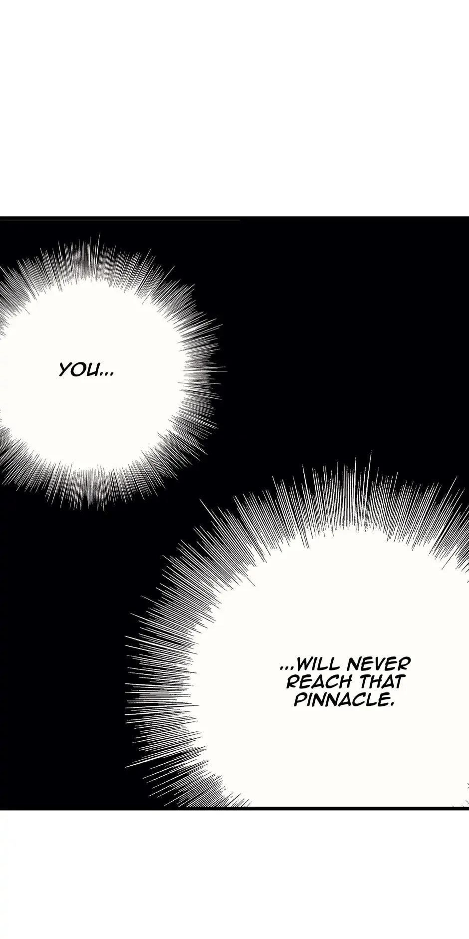 The Great Mage Returns After 4000 Years Chapter 137 Page 51