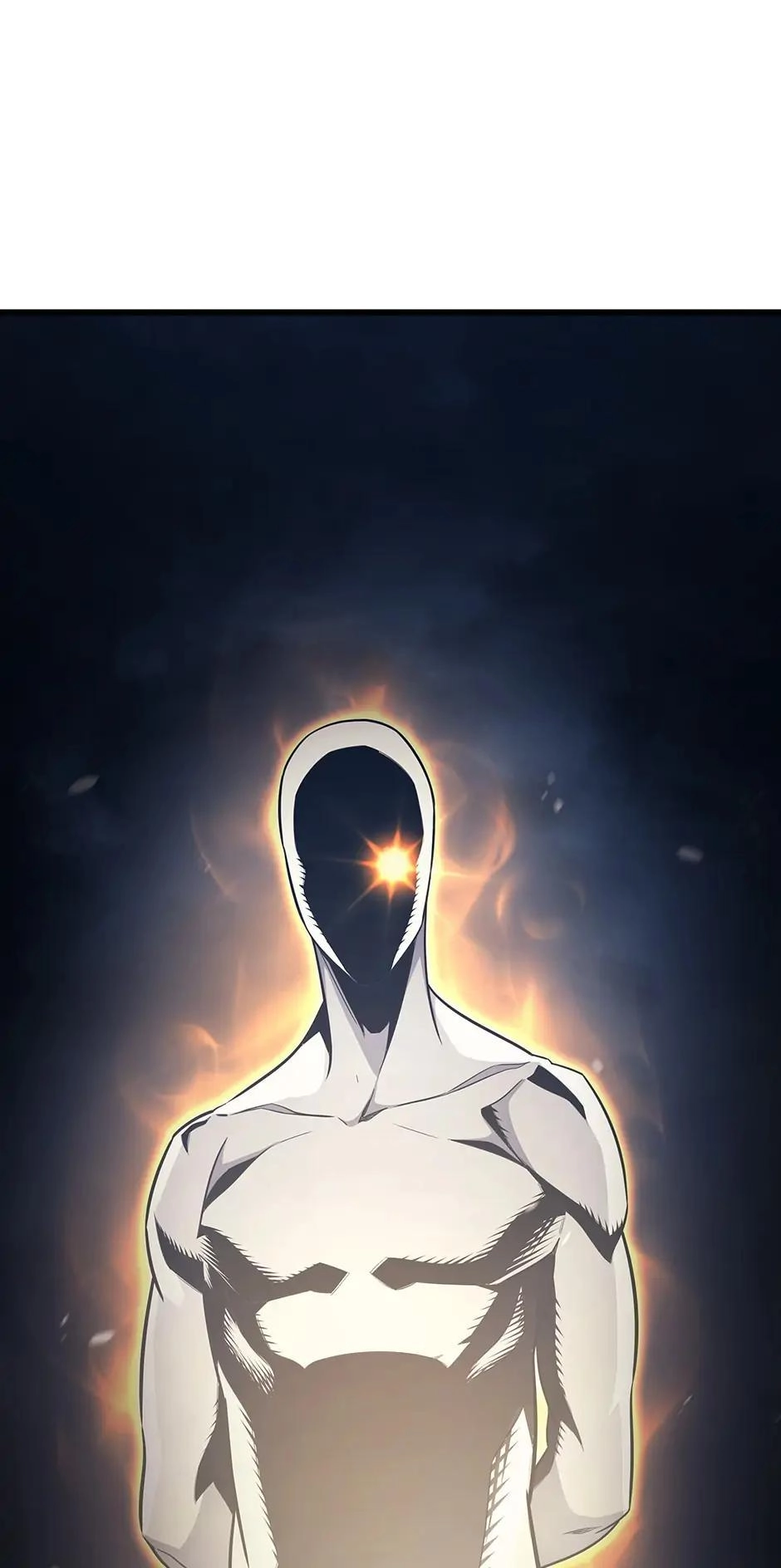 The Great Mage Returns After 4000 Years Chapter 137 Page 59
