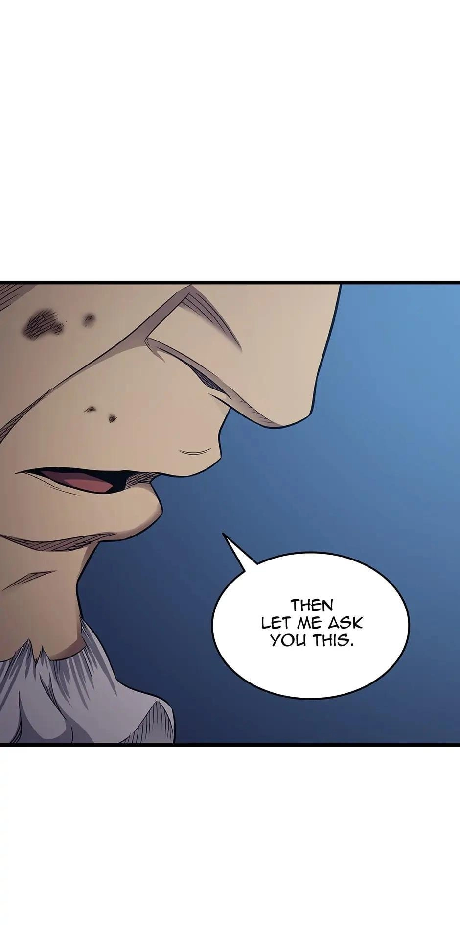 The Great Mage Returns After 4000 Years Chapter 137 Page 58
