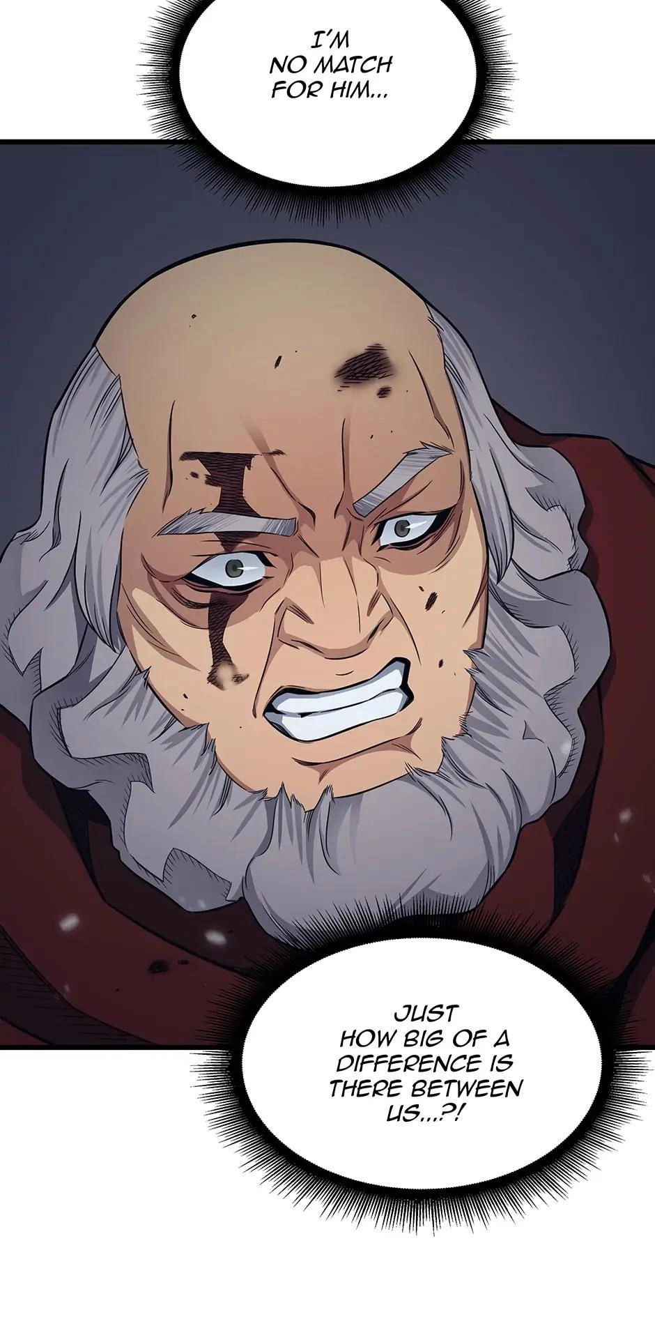 The Great Mage Returns After 4000 Years Chapter 137 Page 50