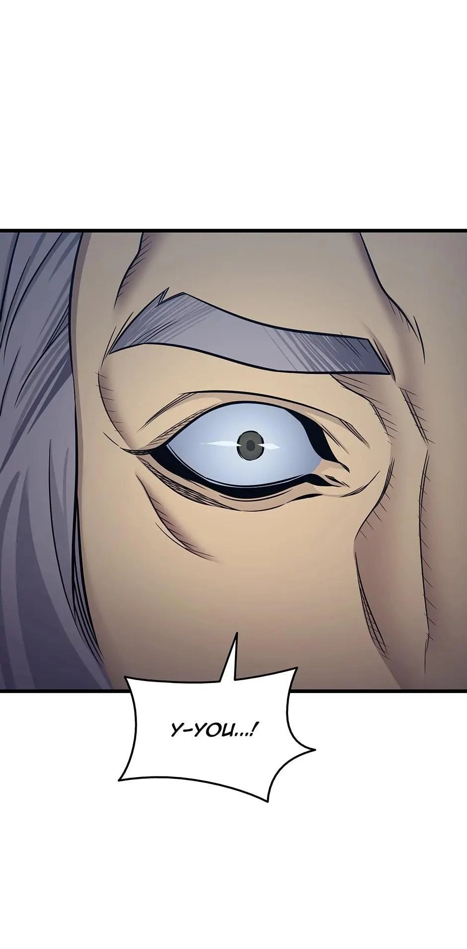 The Great Mage Returns After 4000 Years Chapter 137 Page 23