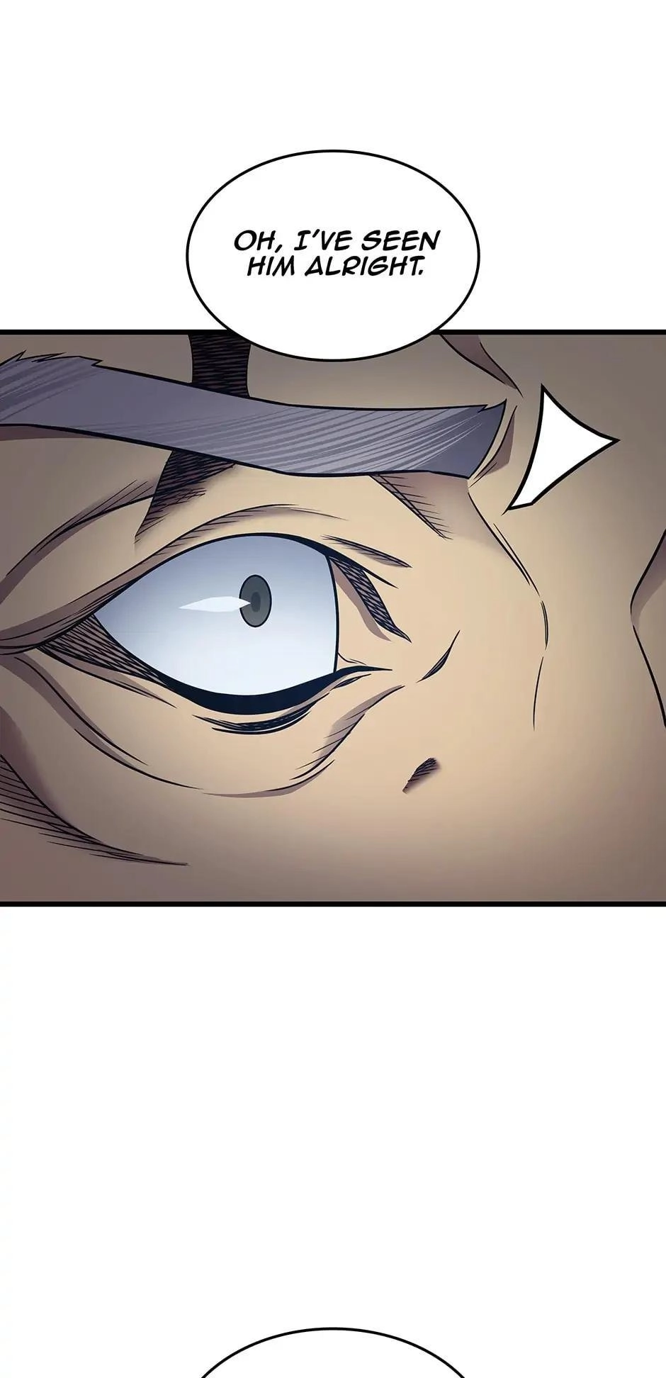 The Great Mage Returns After 4000 Years Chapter 137 Page 72