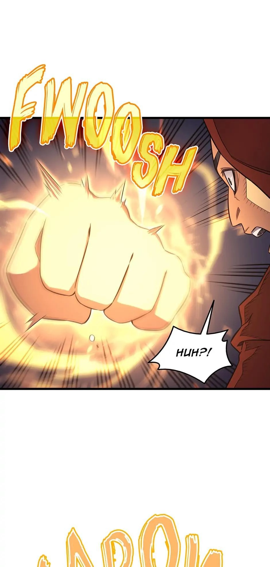 The Great Mage Returns After 4000 Years Chapter 137 Page 36