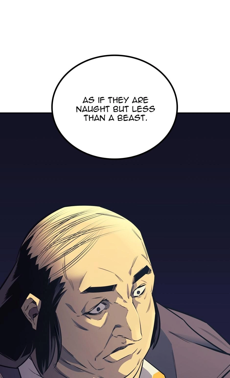 The Great Mage Returns After 4000 Years Chapter 5 Page 60