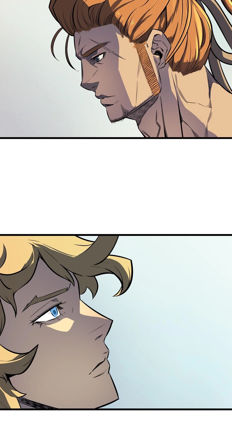The Great Mage Returns After 4000 Years Chapter 5 Page 25