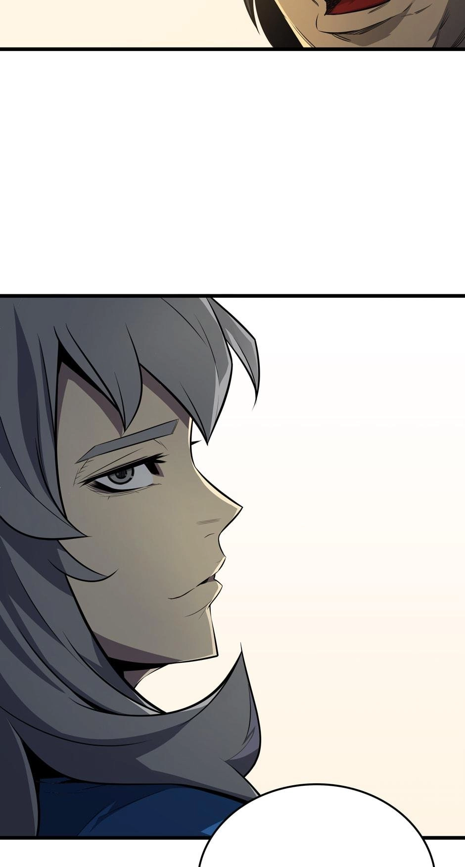 The Great Mage Returns After 4000 Years Chapter 5 Page 68