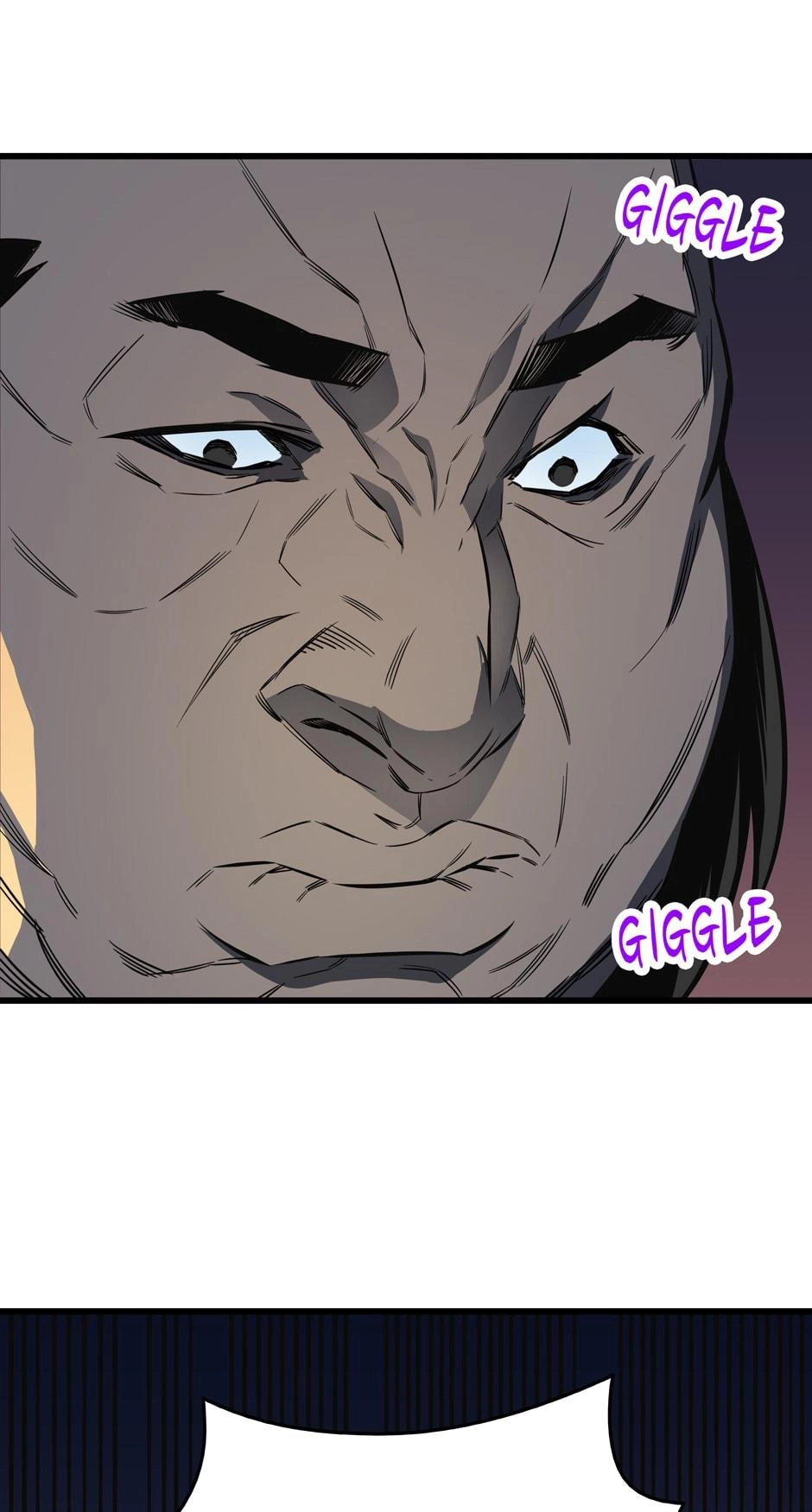 The Great Mage Returns After 4000 Years Chapter 5 Page 64