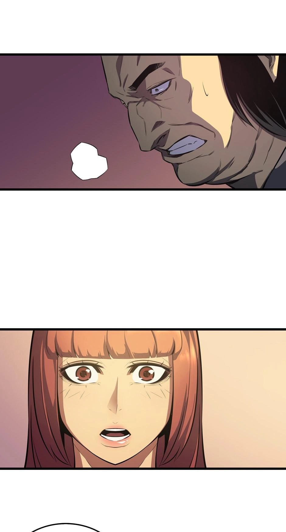 The Great Mage Returns After 4000 Years Chapter 5 Page 66