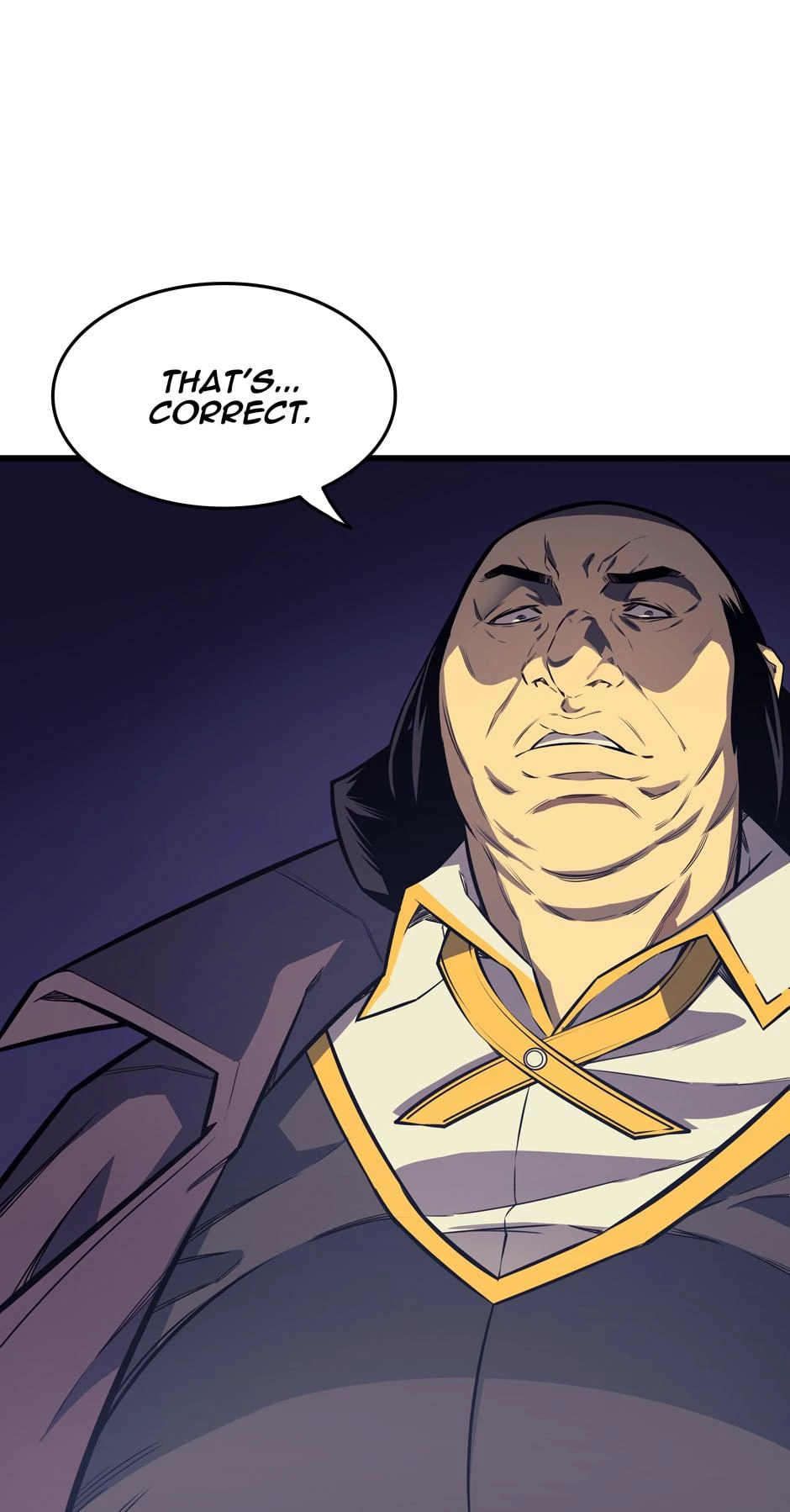 The Great Mage Returns After 4000 Years Chapter 5 Page 52