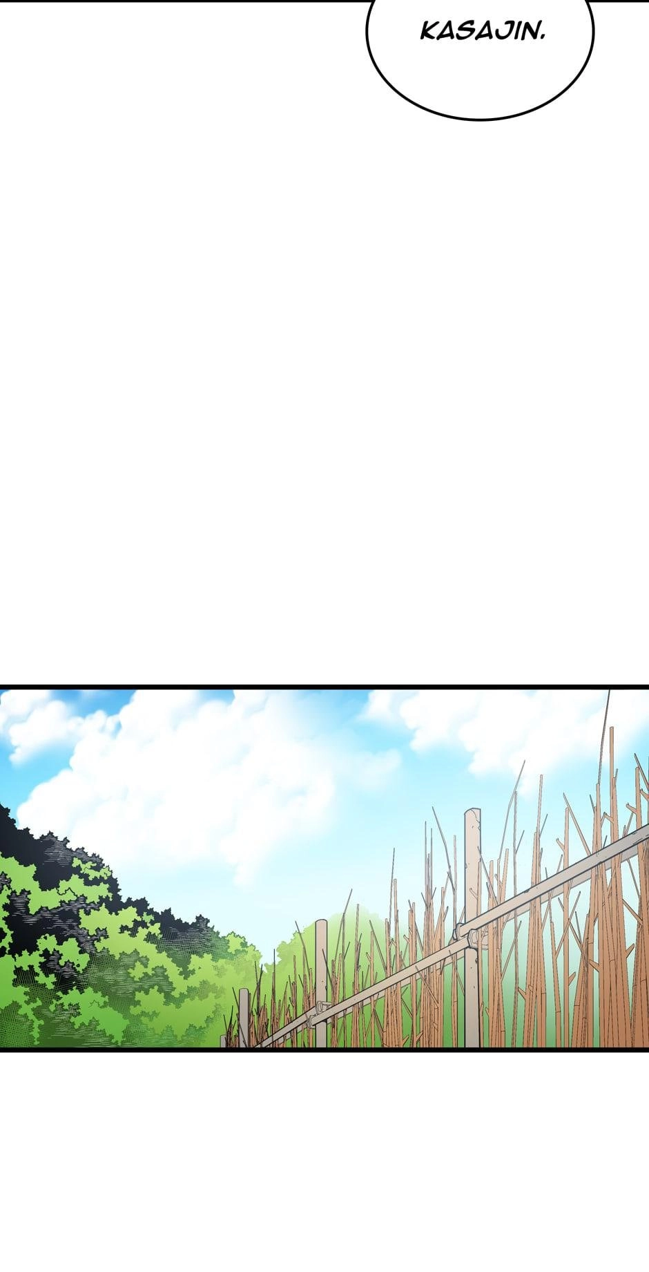 The Great Mage Returns After 4000 Years Chapter 5 Page 16