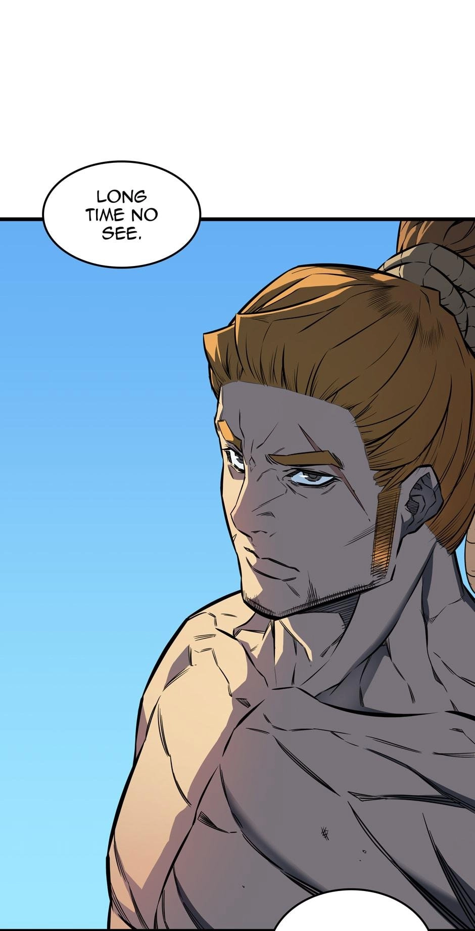 The Great Mage Returns After 4000 Years Chapter 5 Page 15