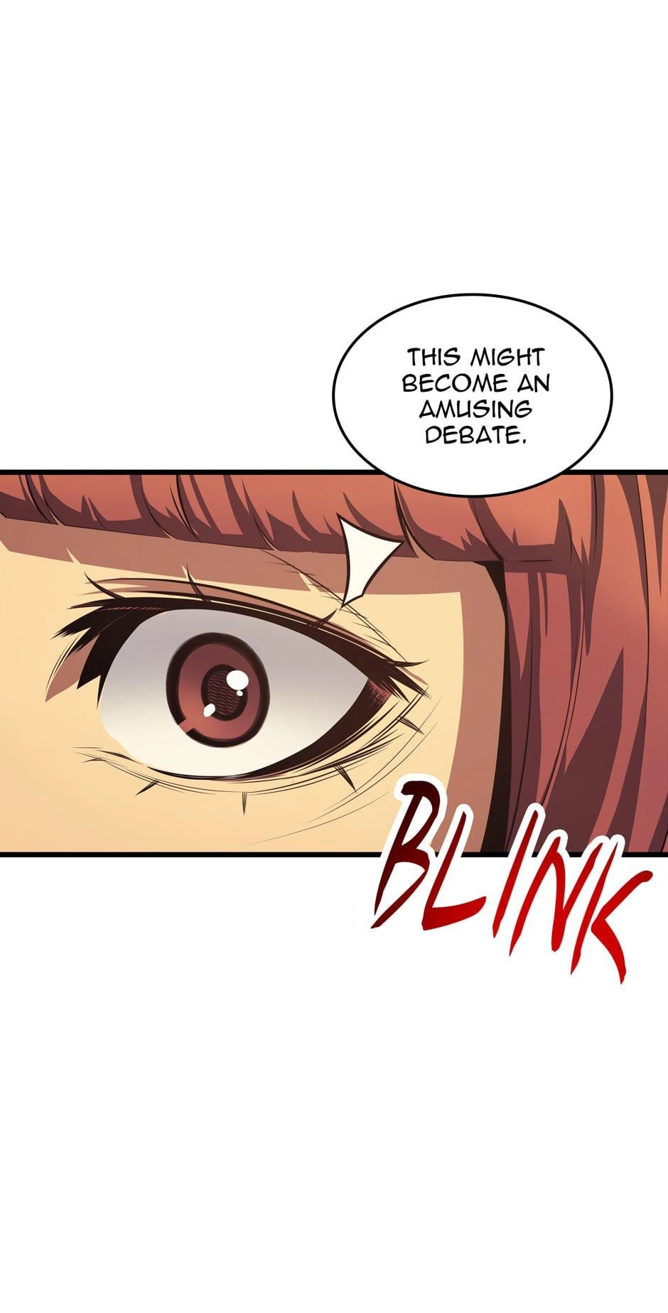 The Great Mage Returns After 4000 Years Chapter 5 Page 43