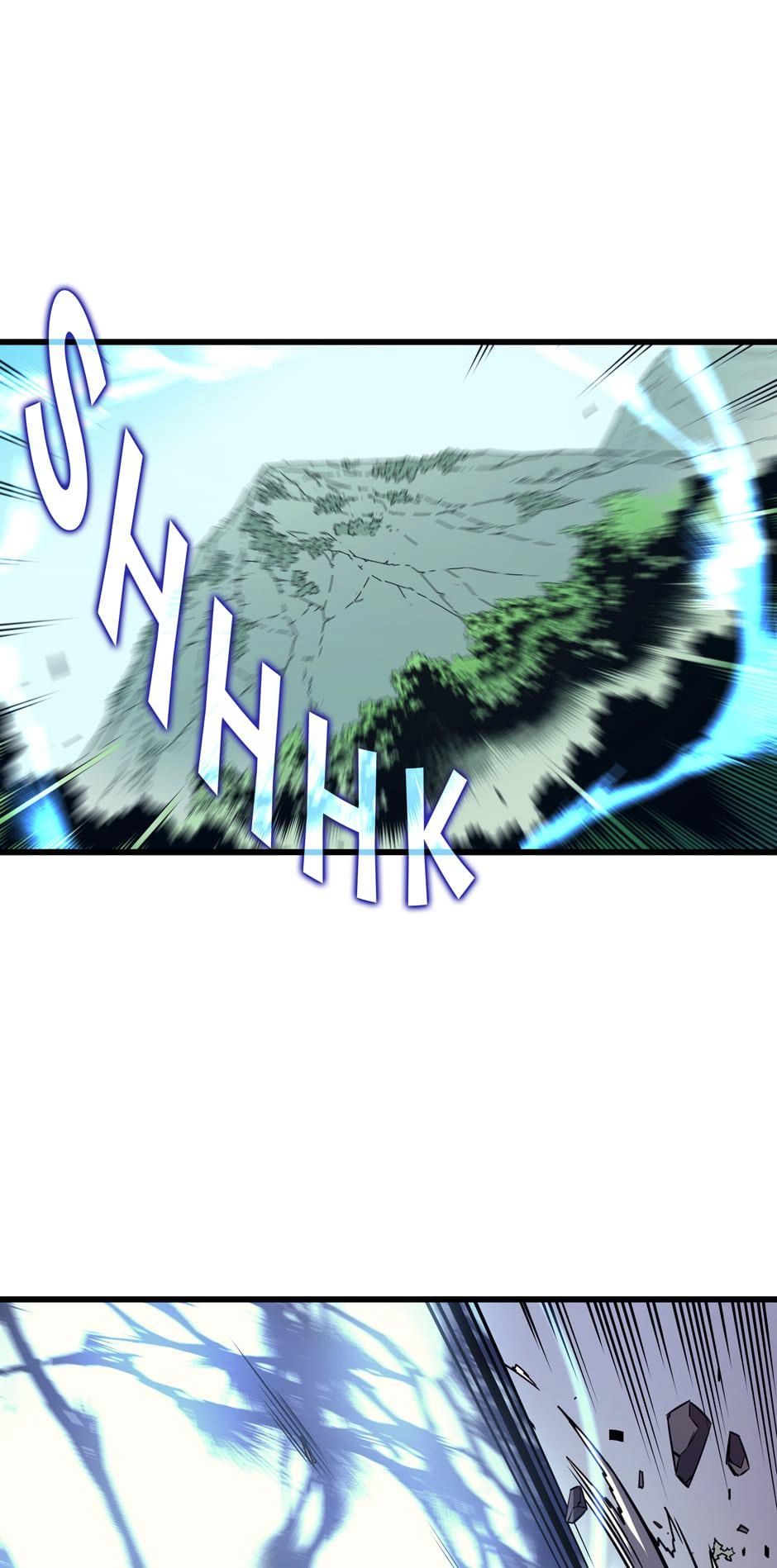 The Great Mage Returns After 4000 Years Chapter 5 Page 10