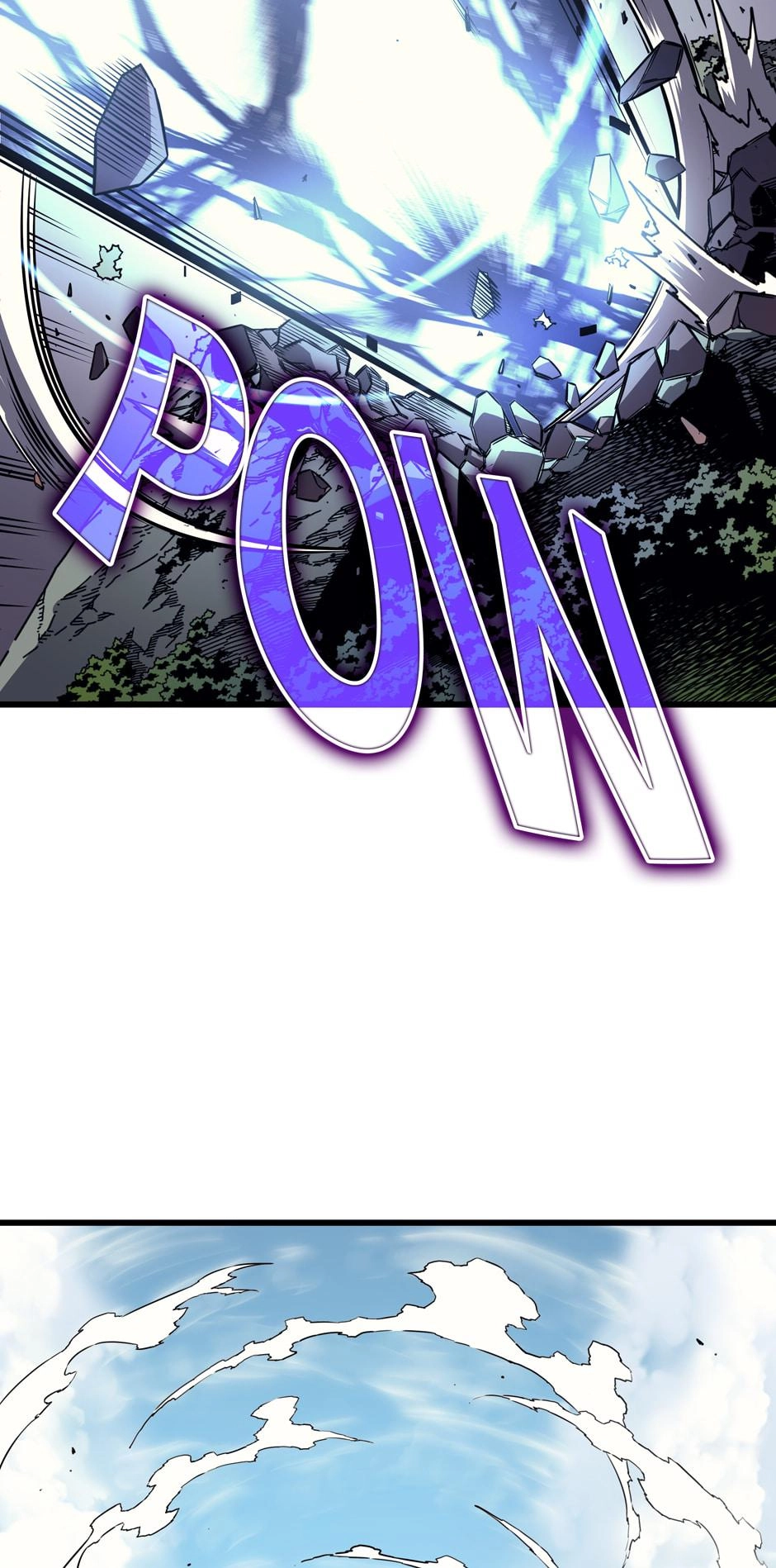 The Great Mage Returns After 4000 Years Chapter 5 Page 11