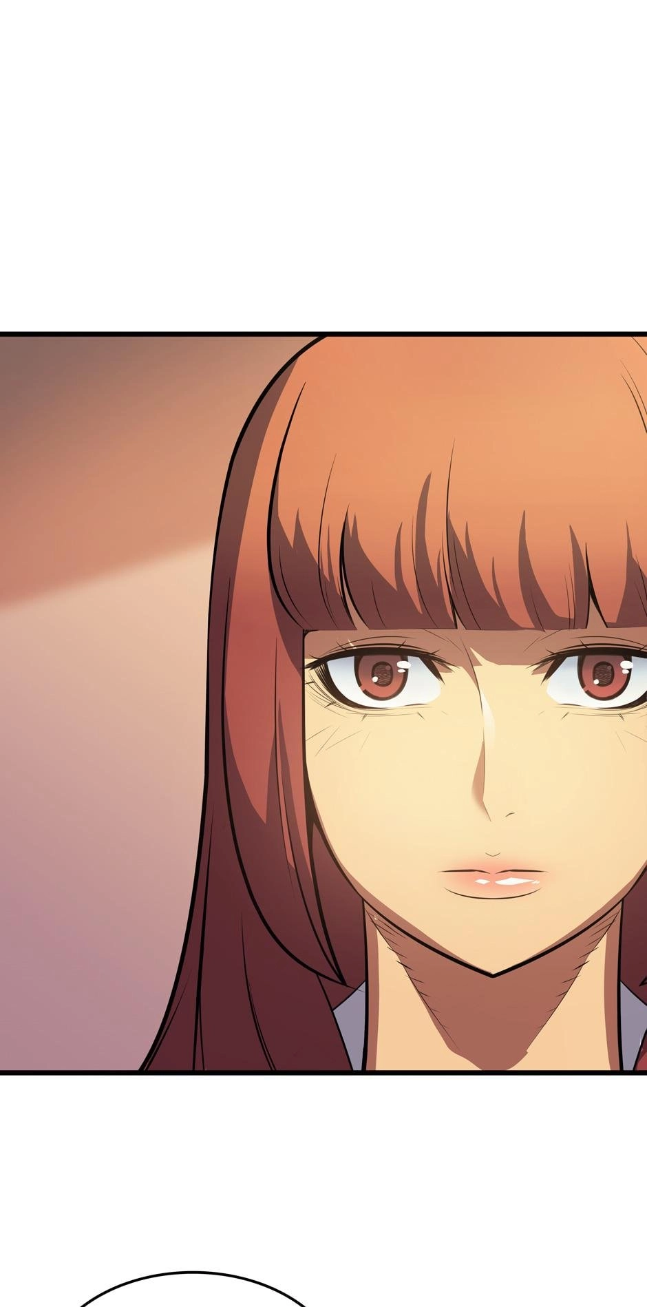 The Great Mage Returns After 4000 Years Chapter 5 Page 36