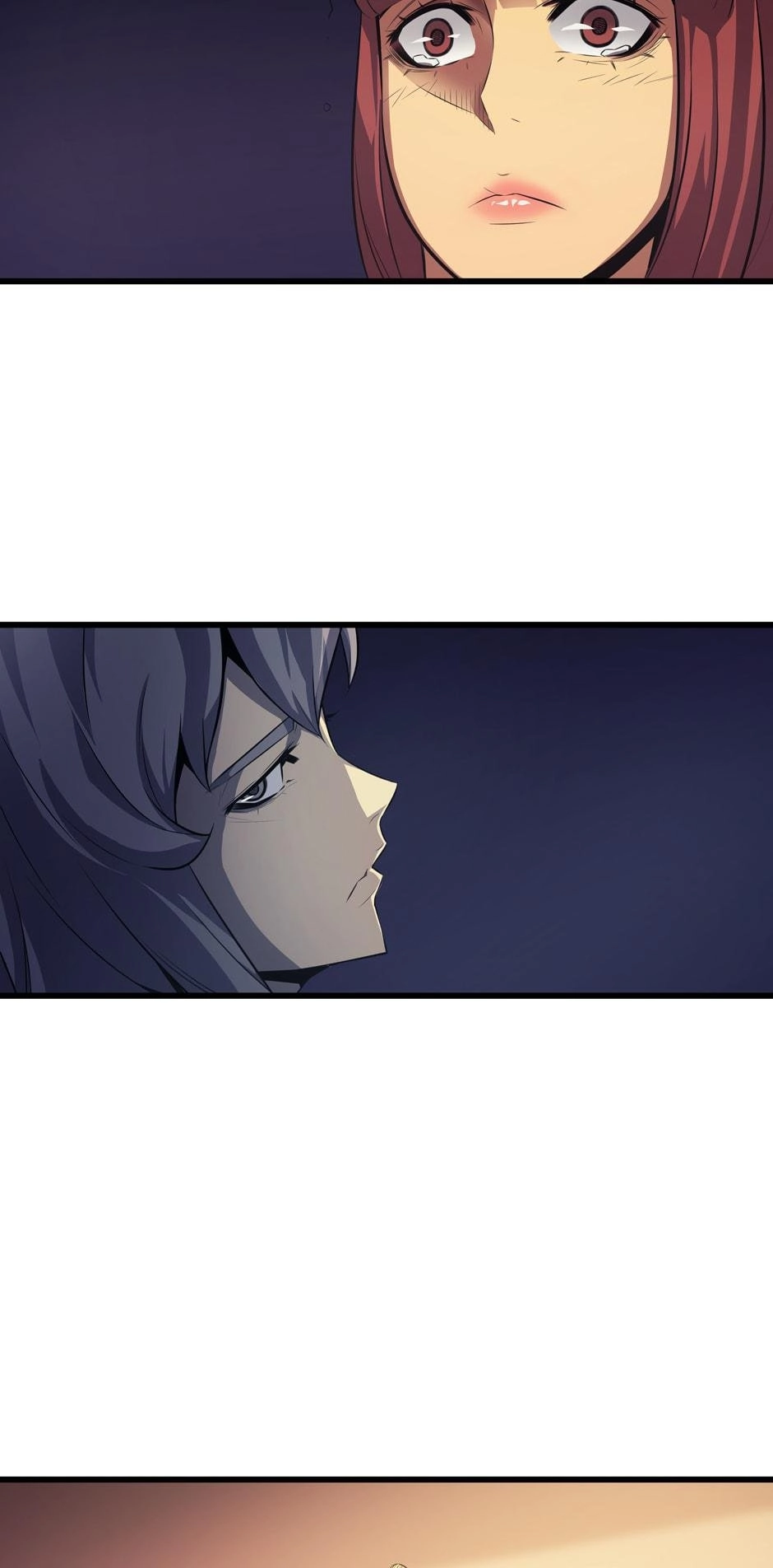 The Great Mage Returns After 4000 Years Chapter 5 Page 57
