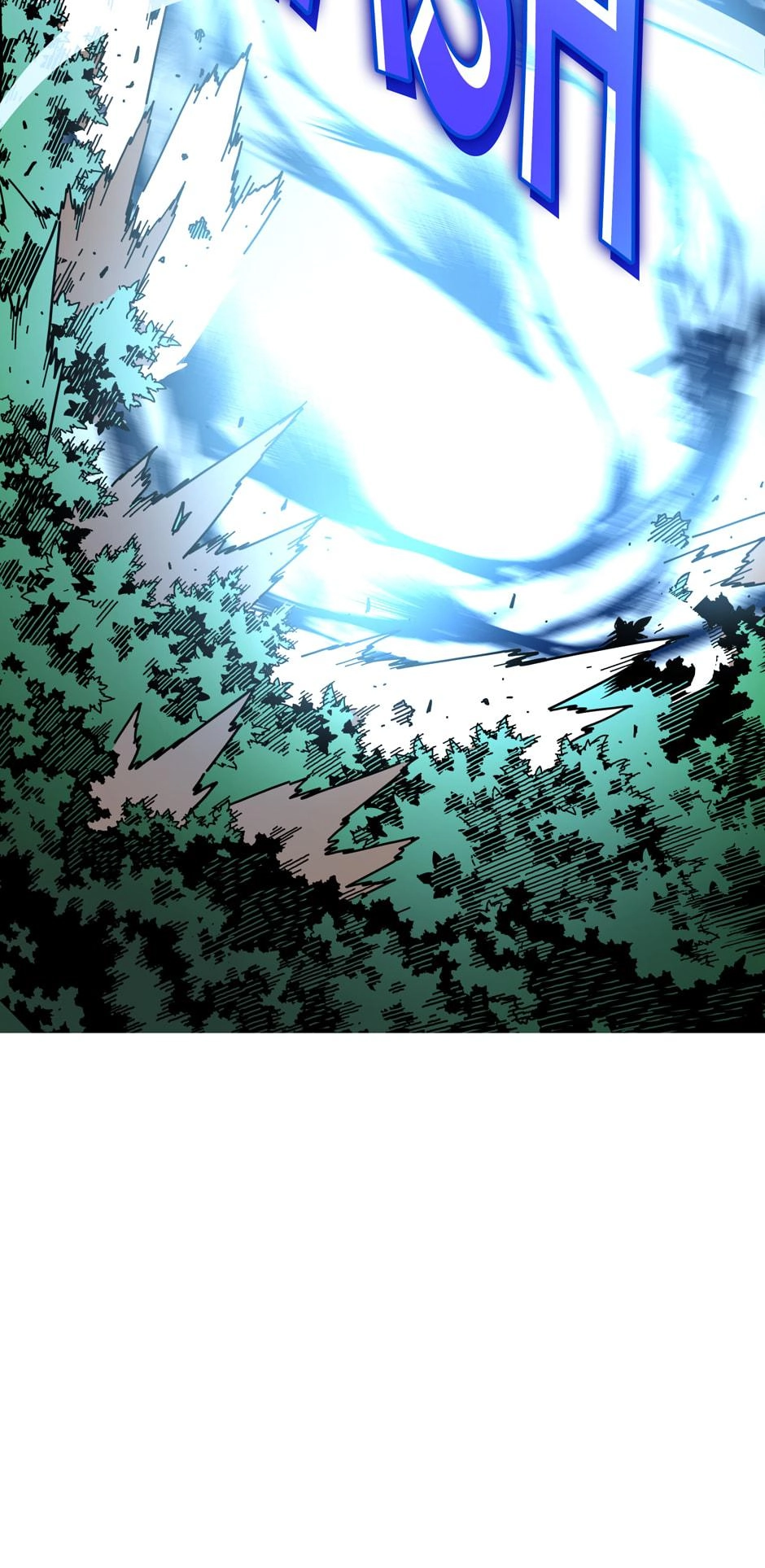 The Great Mage Returns After 4000 Years Chapter 5 Page 9