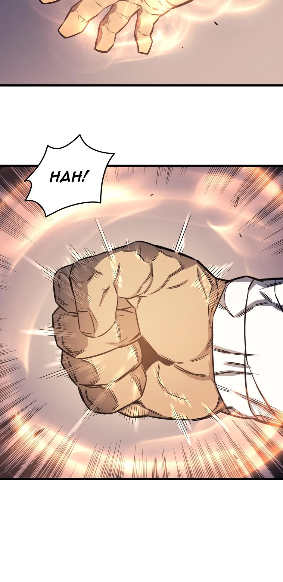 The Great Mage Returns After 4000 Years Chapter 5 Page 5