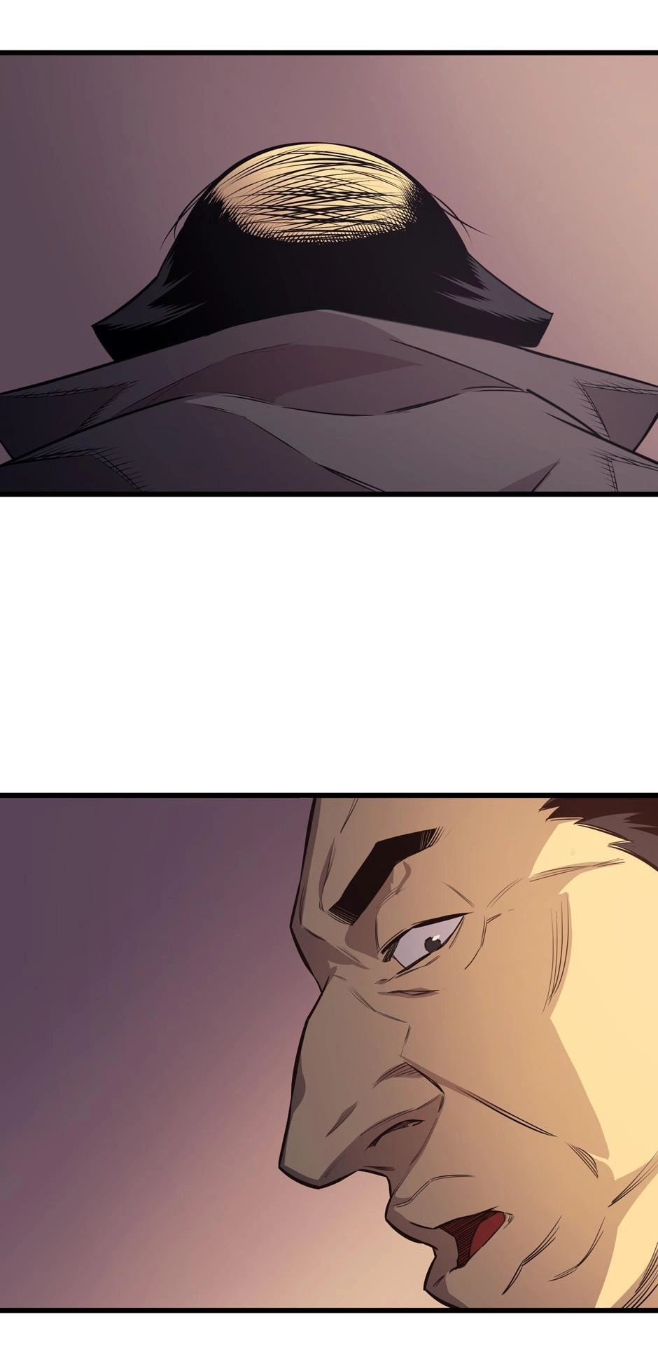 The Great Mage Returns After 4000 Years Chapter 5 Page 48