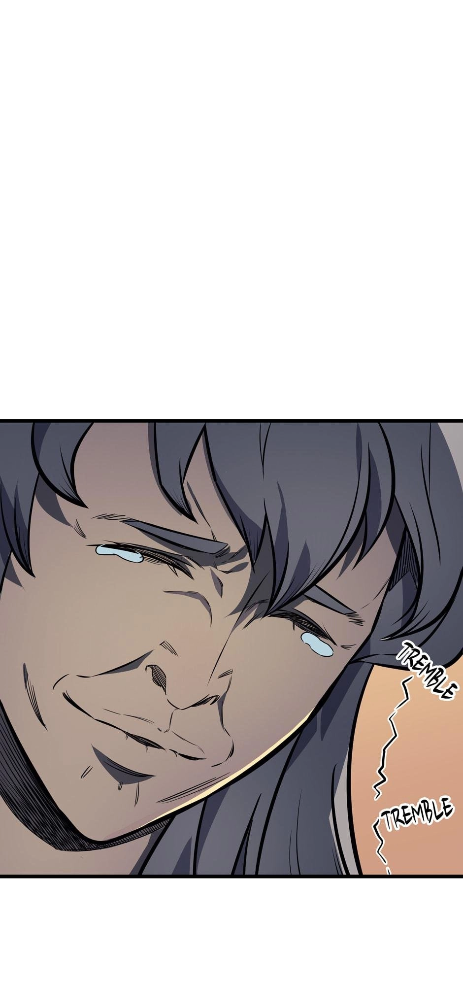 The Great Mage Returns After 4000 Years Chapter 5 Page 27