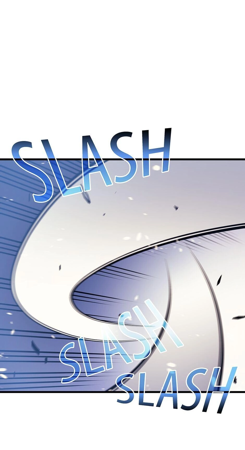 The Great Mage Returns After 4000 Years Chapter 97 Page 8