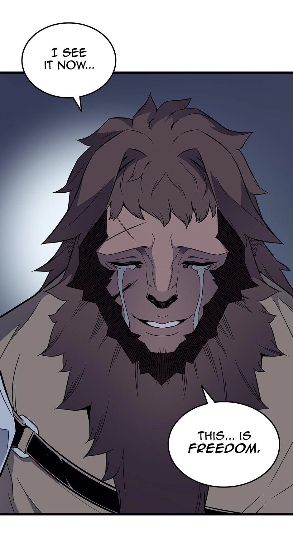 The Great Mage Returns After 4000 Years Chapter 97 Page 64