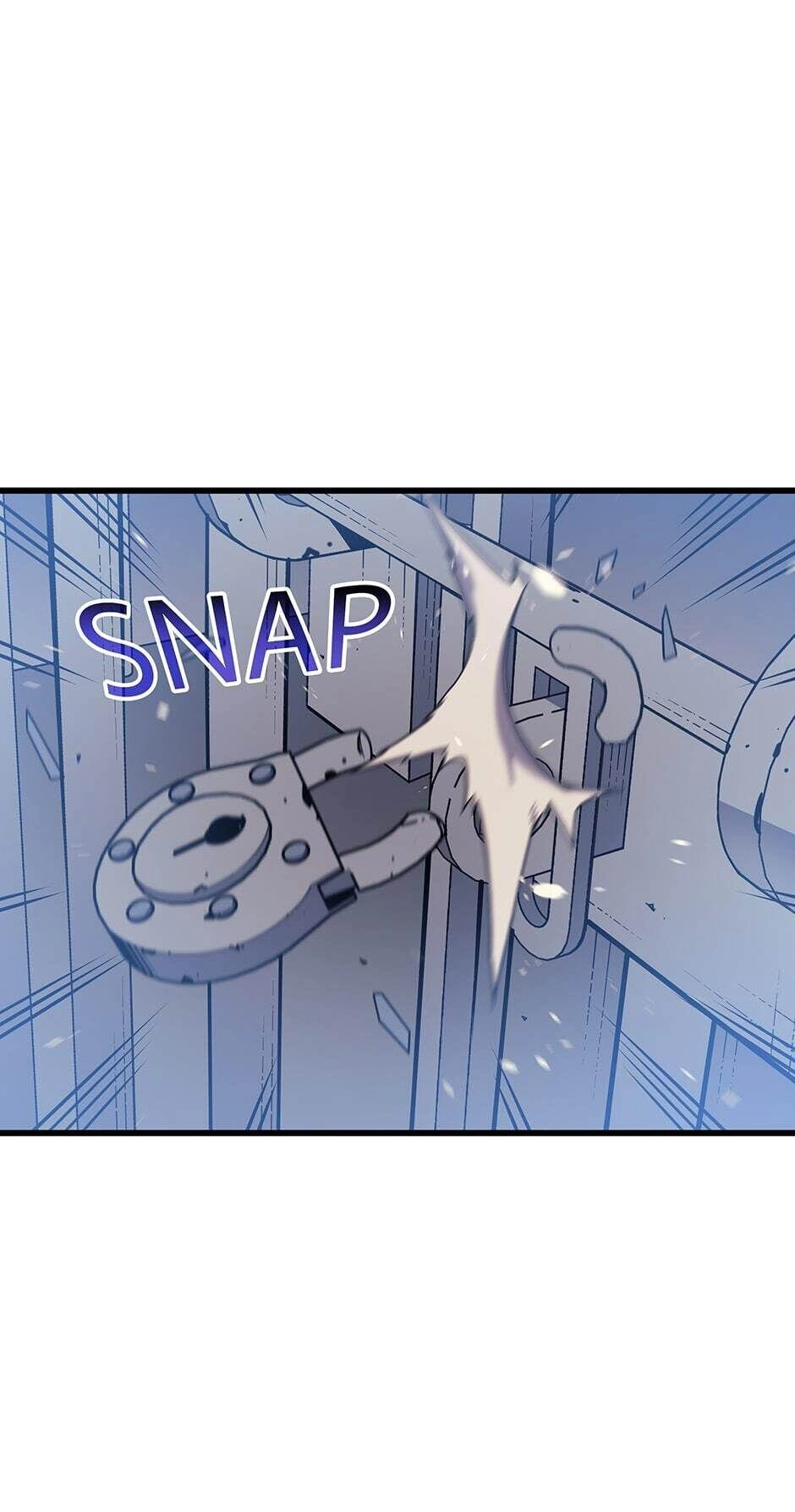 The Great Mage Returns After 4000 Years Chapter 97 Page 48