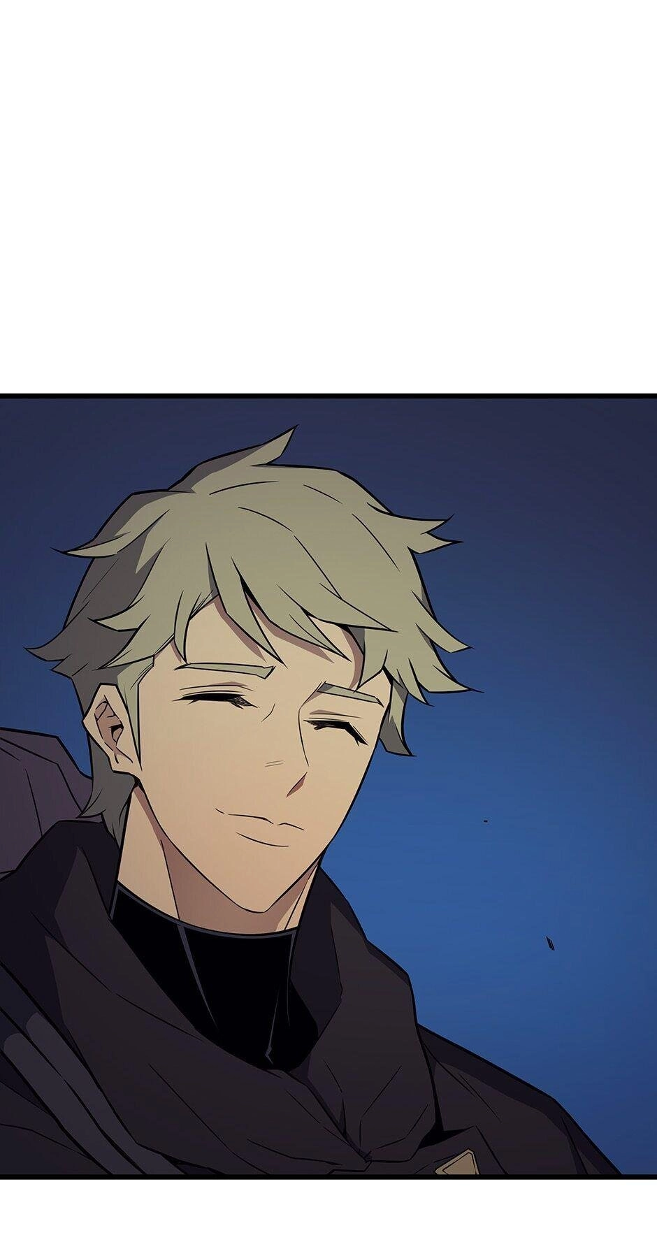 The Great Mage Returns After 4000 Years Chapter 97 Page 65