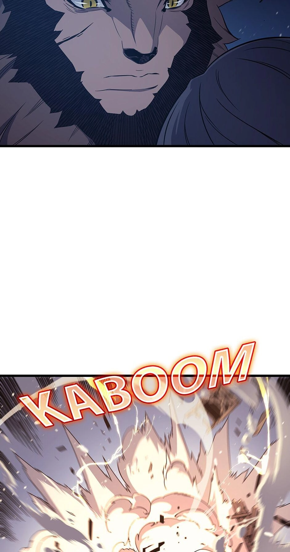 The Great Mage Returns After 4000 Years Chapter 97 Page 50